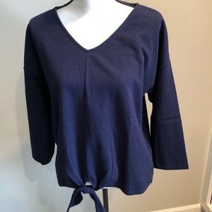 Talbots T-shirt